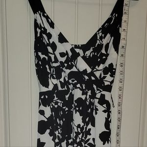 New York & Co. Maxi Dress